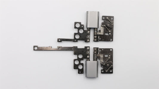 Lenovo Yoga 460 Hinge Hinges Bracket 00UP063