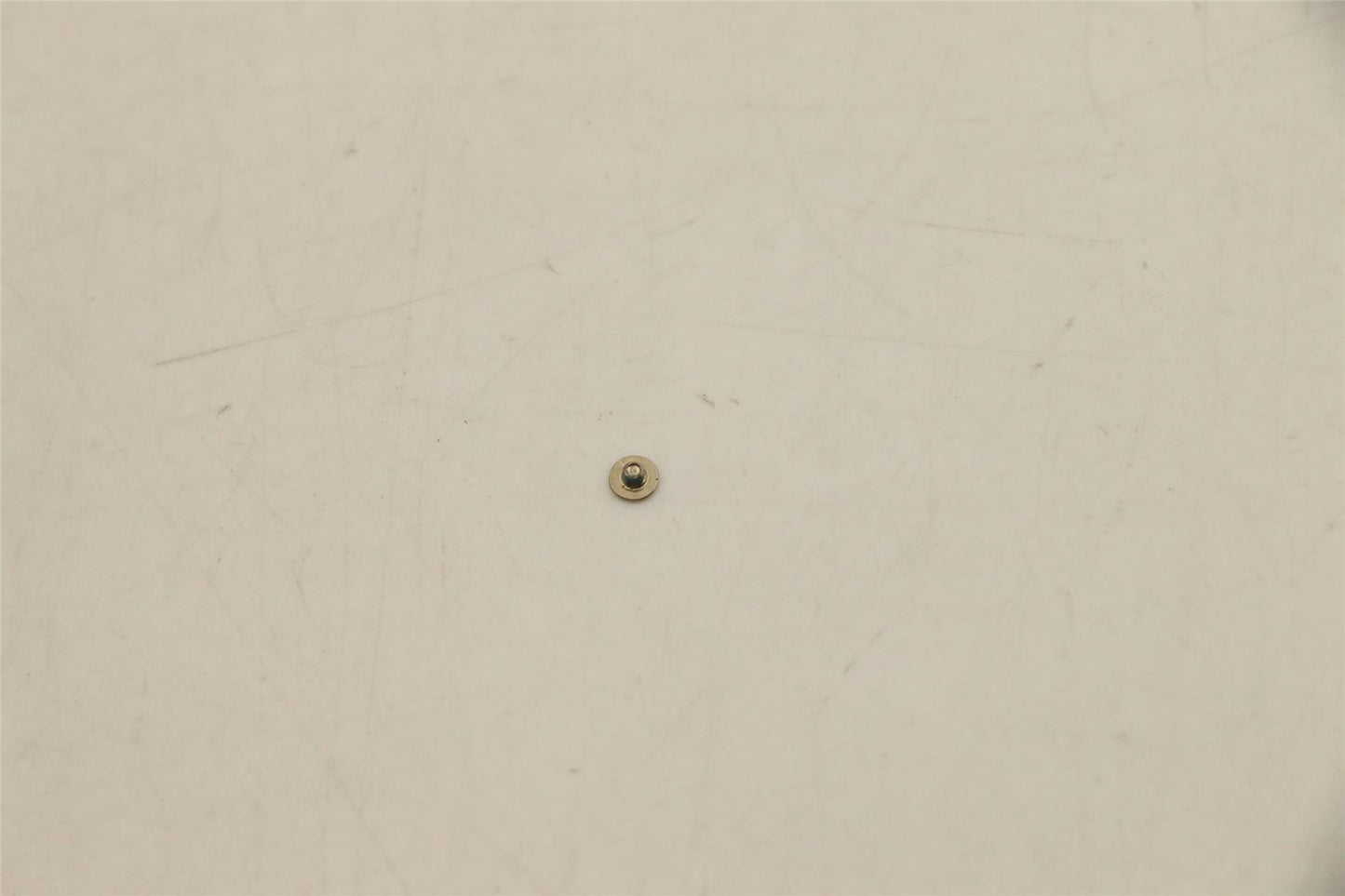 Lenovo SCREW SCREW L82L0 M1.4D 1.1L 3.0D 0.3T 5S10S35361