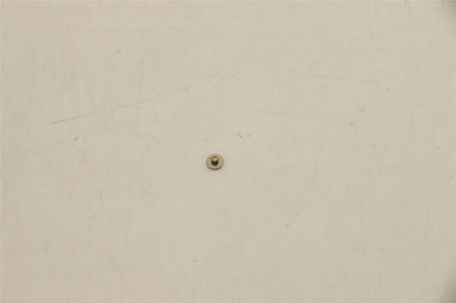 Lenovo SCREW SCREW L82L0 M1.4D 1.1L 3.0D 0.3T 5S10S35361