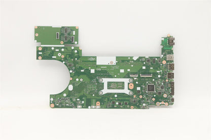 Lenovo ThinkPad L15 Gen 2 L14 Gen 2 Motherboard Mainboard UMA 5B21A12962