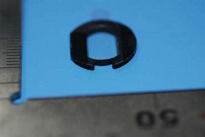 Lenovo BLADE8 Power Key Rubber Ring 5MO9A464XE
