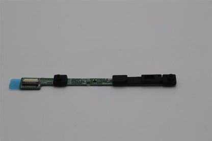 Lenovo P16v PCBA MIC/B NSE066 5C51J62767