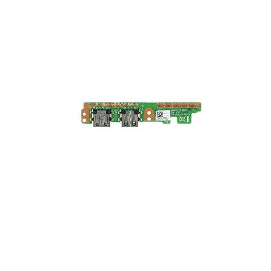 Asus X712UA Io Board 90NB0TX0-R10010