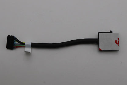 Lenovo L 83N3 M/B-BATTERY LUX Battery Cable 5C10S31358