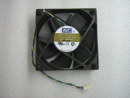 Lenovo FRU ASM Cooling Field Replaceable Unit Assembly Fan 41R5506