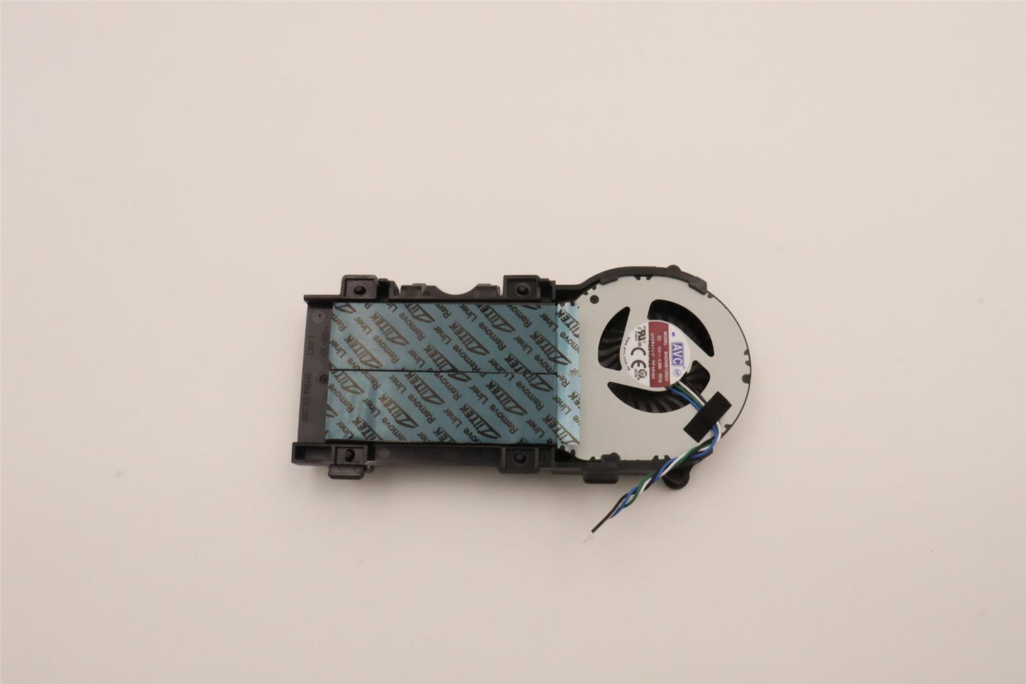 Lenovo MECH_ASM M.2 thermal kit 5M11C17049