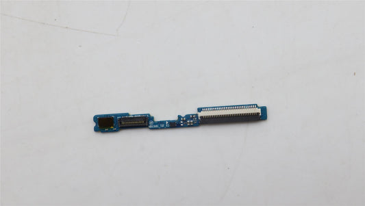 Lenovo Sensor Board H 83AM 5C50S25574