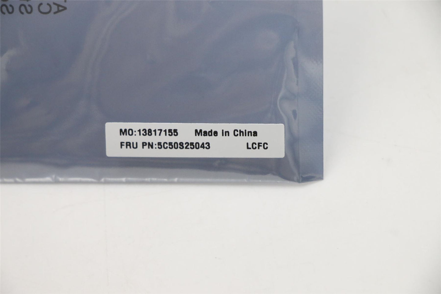 Lenovo V14-IGL V14-IIL V15-IGL V15-IIL I/O Card Reader Audio Board 5C50S25043