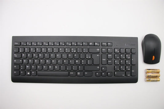 Lenovo IdeaCentre 520-24IKL 520-24IK 520-22IKU 520-24ICB Keyboard 5C20K25550