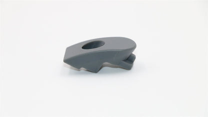 Lenovo Rubber FOOT IN REAR COVER 00KT076