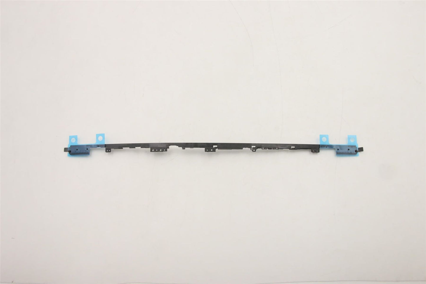 Lenovo Strip Cover L 82SV GLASS 5CB1H70798