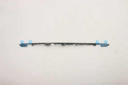 Lenovo Strip Cover L 82SV GLASS 5CB1H70798