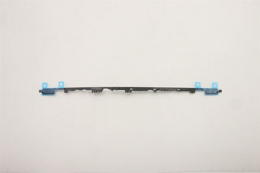 Lenovo Strip Cover L 82SV GLASS 5CB1H70798