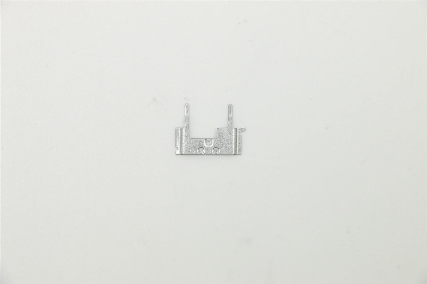 Lenovo 5B40S72986 FRU BRACKET EP520_FP_BKT