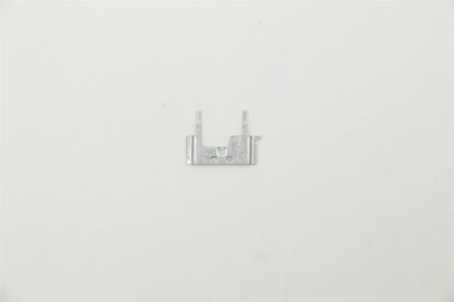 Lenovo 5B40S72986 FRU BRACKET EP520_FP_BKT
