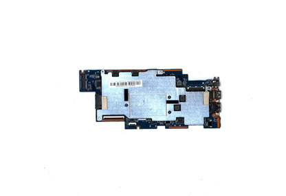Lenovo MB 3N81CY N3350 WIN UMA 4G 64G 5B20R55864