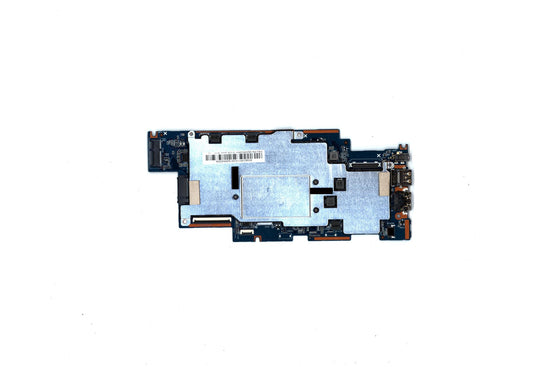 Lenovo MB 3N81CY N3350 WIN UMA 4G 64G 5B20R55864