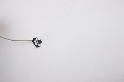 Lenovo FRU CABLE P17 IR CAMERA CABLE 5C10Z23879
