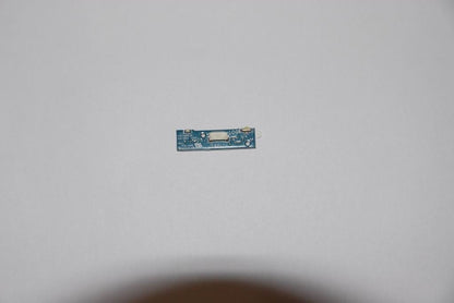 Lenovo MICKEY Microphone LED Board 31052170