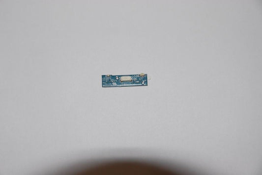 Lenovo MICKEY Microphone LED Board 31052170