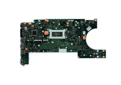 Lenovo FRULBLIHG620i3-7130UDCNOK NA YT 01LW303