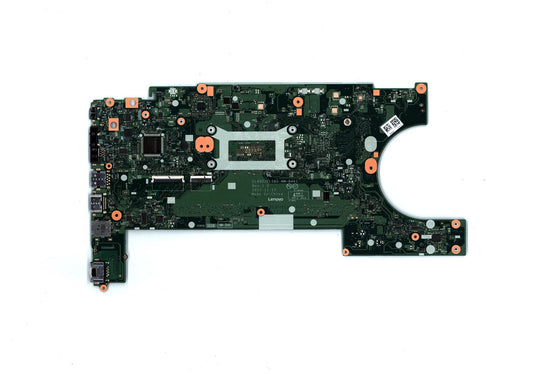 Lenovo FRULBLIHG620i3-7130UDCNOK NA YT 01LW303