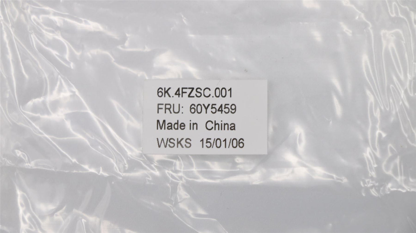 Lenovo Screw Kit 60Y5459