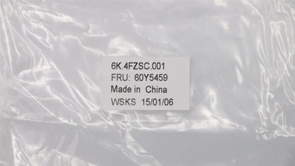 Lenovo Screw Kit 60Y5459