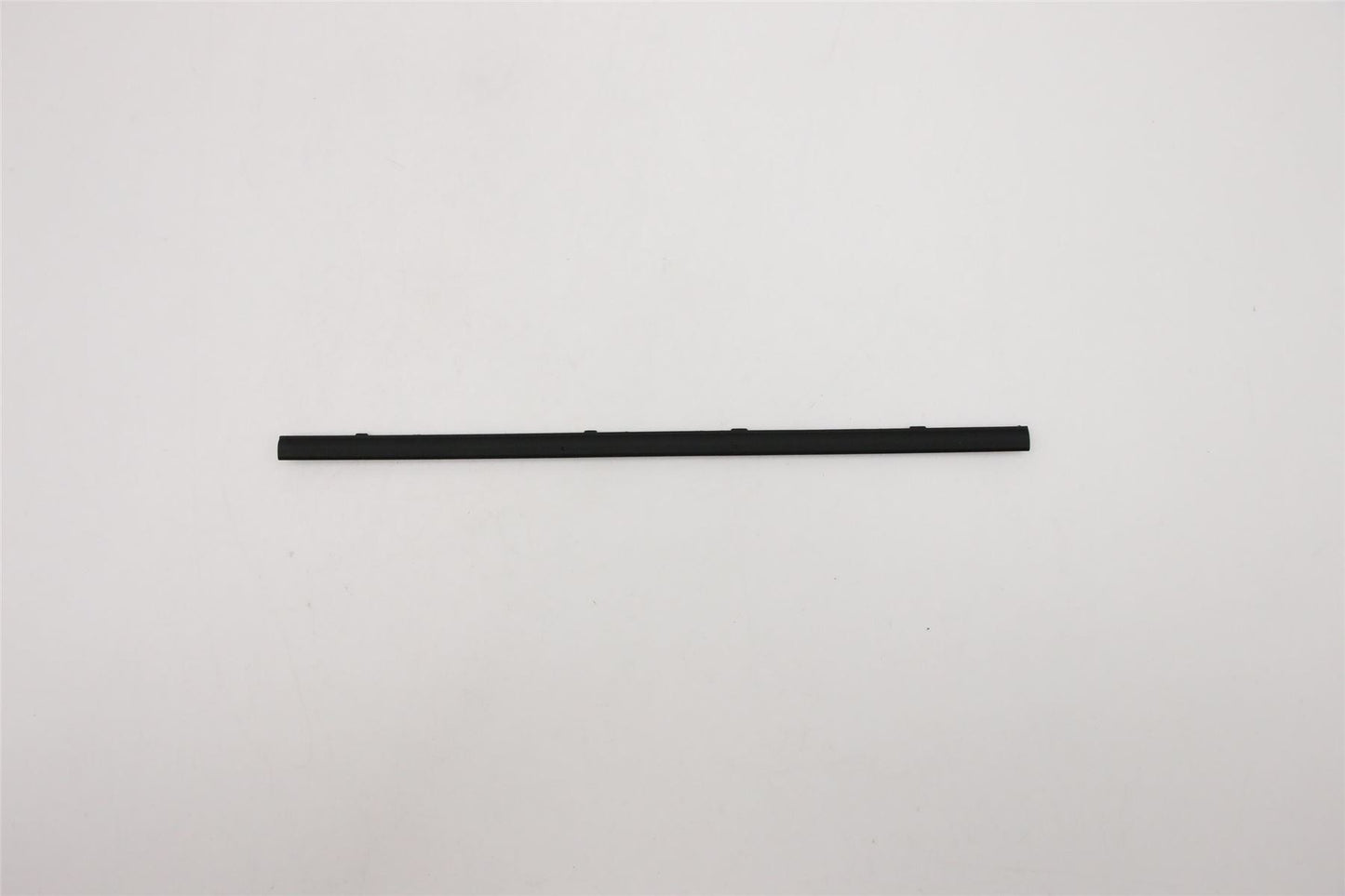 Lenovo Yoga 2 Pro Hinge Cap Strip Trim Cover Black 90204400