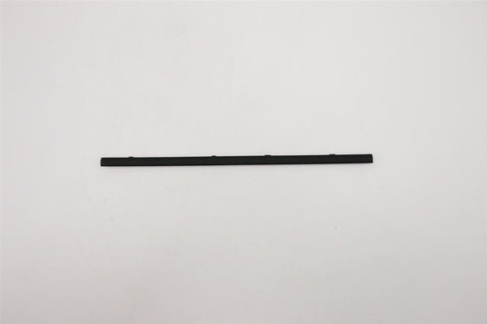 Lenovo Yoga 2 Pro Hinge Cap Strip Trim Cover Black 90204400