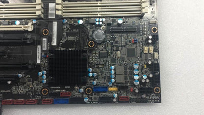 Lenovo Magic MB Intel LGA-3647 WIN DPK 01YW021