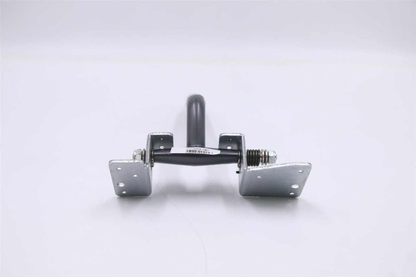 Lenovo MECH_ASM GT Stand Arm black C4 01MN207