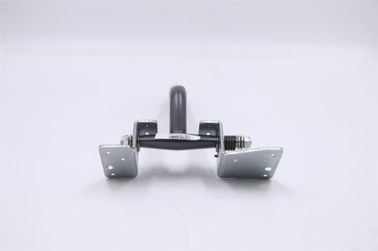 Lenovo MECH_ASM GT Stand Arm black C4 01MN207