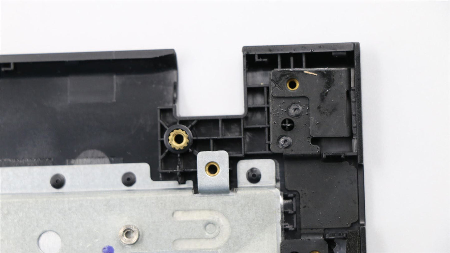 Lenovo E31-70 Keyboard Palmrest Top Cover US Black 5CB0J36061