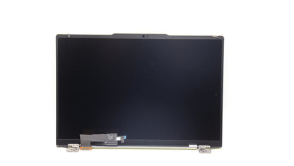 Lenovo MECH_ASM 13.3WUXGA,FHD,HybIR,GY,CSOT 5M10X63700