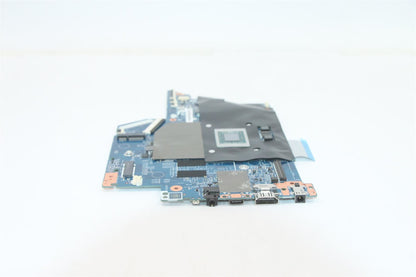 Lenovo Flex 5-15ALC05 Motherboard Mainboard UMA AMD Ryzen 7 5700U 5B21B85038