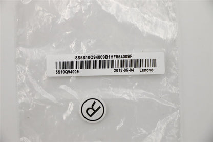 Lenovo Chromebook 300e Screw Set Kit 5S10Q94009