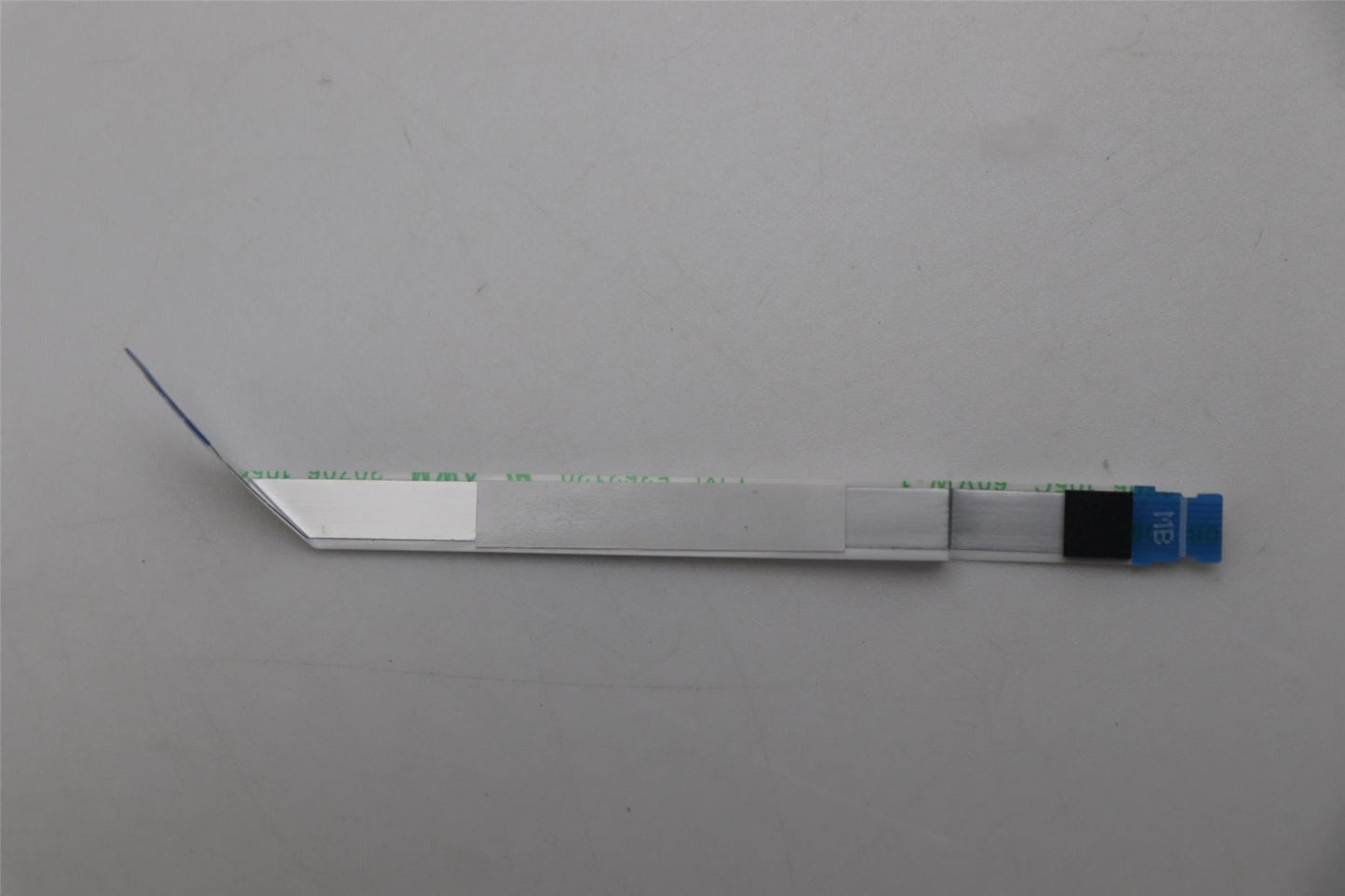 Lenovo Cable L 83AC FPR/B LYJI 5C10S31096
