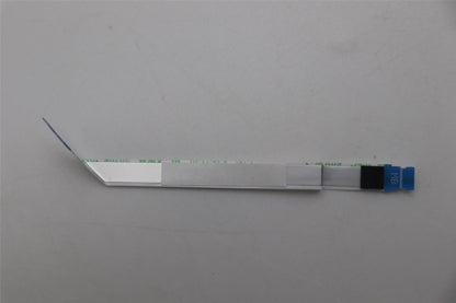 Lenovo Cable L 83AC FPR/B LYJI 5C10S31096