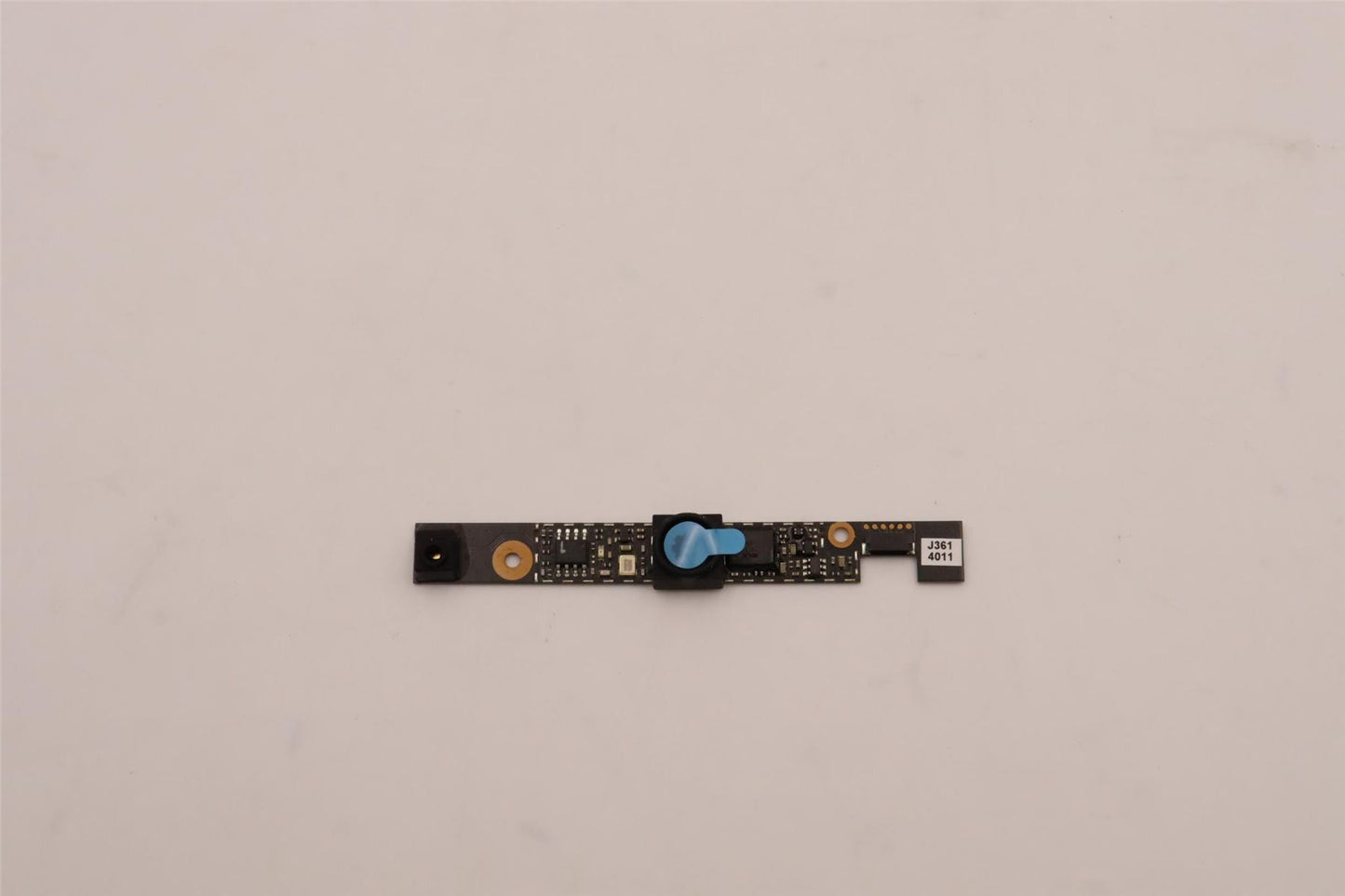 Lenovo ThinkCentre E73z M73z Webcam Web Cam Camera Cam 03T6509