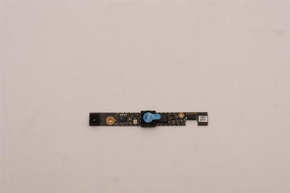 Lenovo ThinkCentre E73z M73z Webcam Web Cam Camera Cam 03T6509