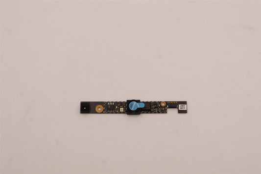 Lenovo ThinkCentre E73z M73z Webcam Web Cam Camera Cam 03T6509
