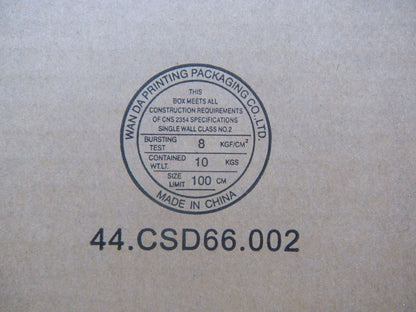 Lenovo Rear I/O Board 03T7205