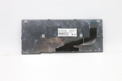 Lenovo ST1V-DF-ARA-BlackKeyGreyF-KBD Arabic Keyboard 25212953