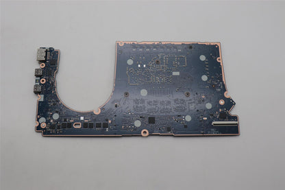 Lenovo H 83D2 ULT9_185H_UMA32G_O_WINRM 5B21M16090