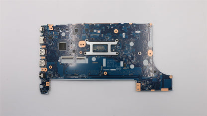 Lenovo ThinkPad E480 Motherboard Mainboard UMA intelI57200U 01LW183
