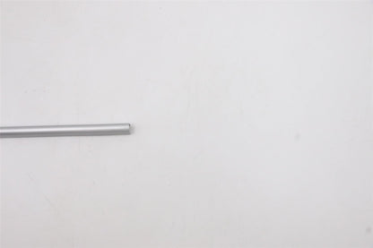 Lenovo Hinge Cover L 82FX _LIGHT_SIL 5CB0Z97233