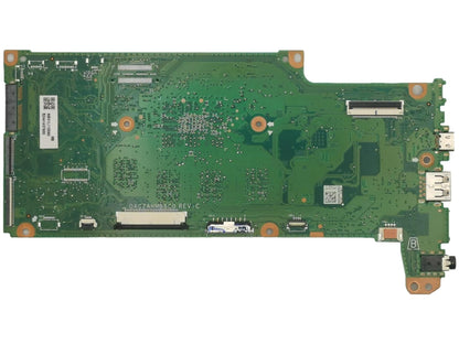 Acer Chromebook CB514-1HT Motherboard Mainboard NB.H1L11.009