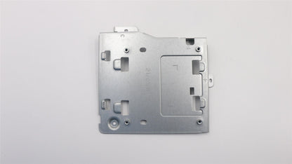 Lenovo ThinkCentre M920z VESA Bracket 02CW290