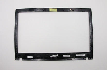 Lenovo E50-80 E50-70 Bezel front trim frame Cover Black 5B30H44763